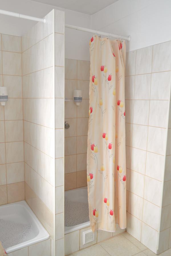 Smart2Stay U Jakuba Varşovia Exterior foto